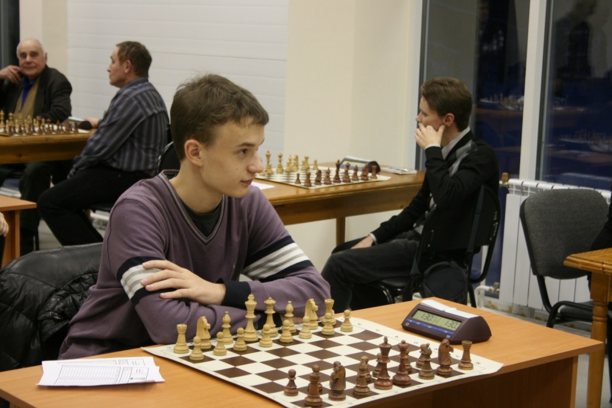 IMG_6829_1.jpg