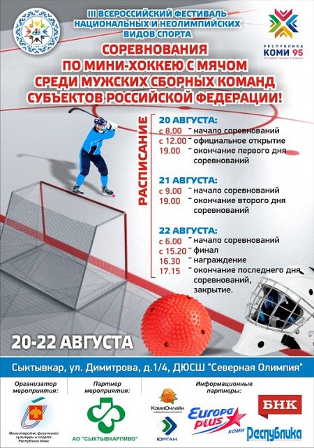 -GWPBybOYoQ.jpg