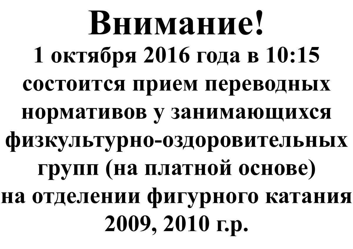 333333.jpg