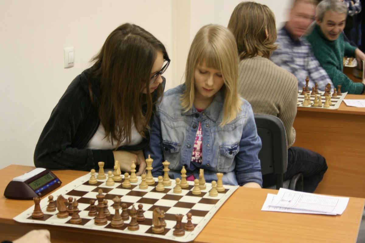 IMG_6828_1.jpg