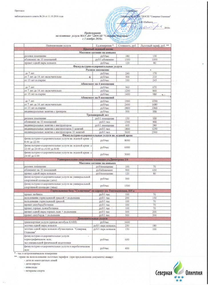 QThh2-S2950.jpg