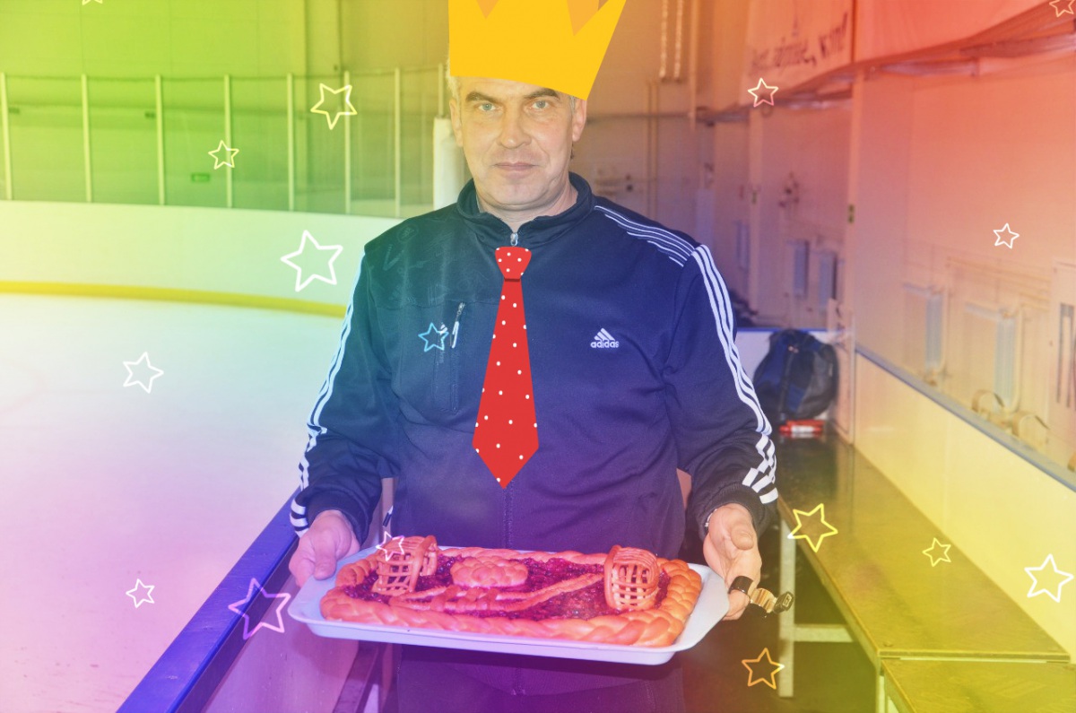 3wUl6BuA7gg1.jpg