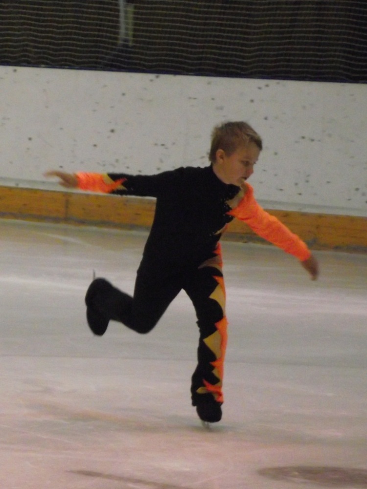 z_61968e63.jpg