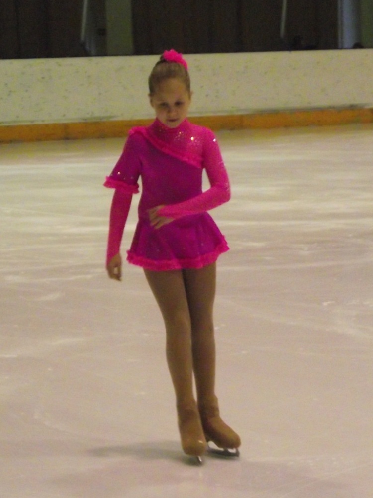 z_bf9576d0.jpg