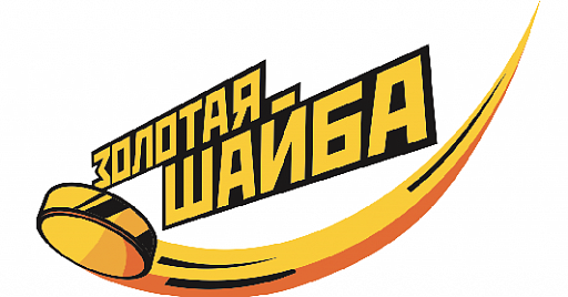 aa145dc4fd29c1a83afb2e4a04588b66.png