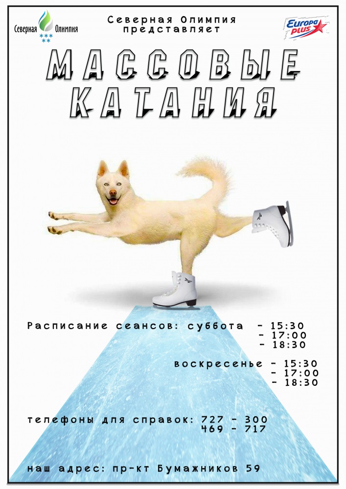 В эжву на осень 2017.jpg