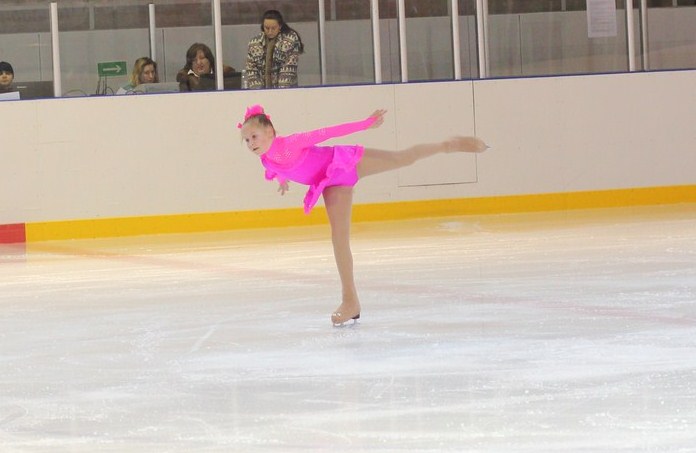 IMG_5987.JPG