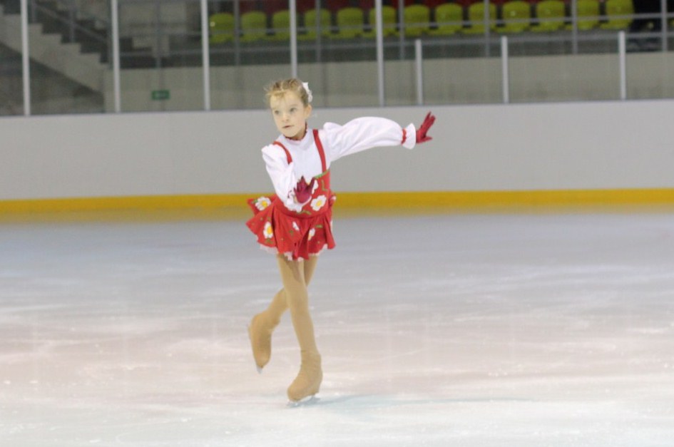 IMG_6053_1.jpg