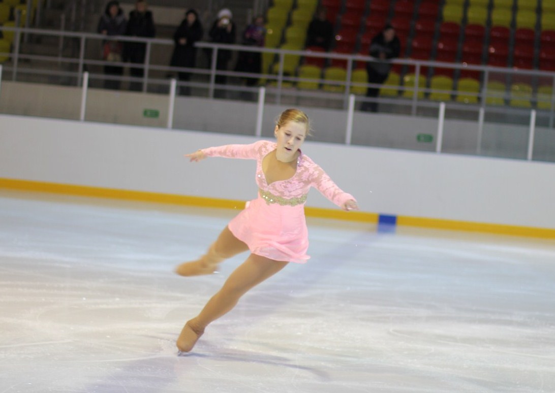 IMG_6136.JPG