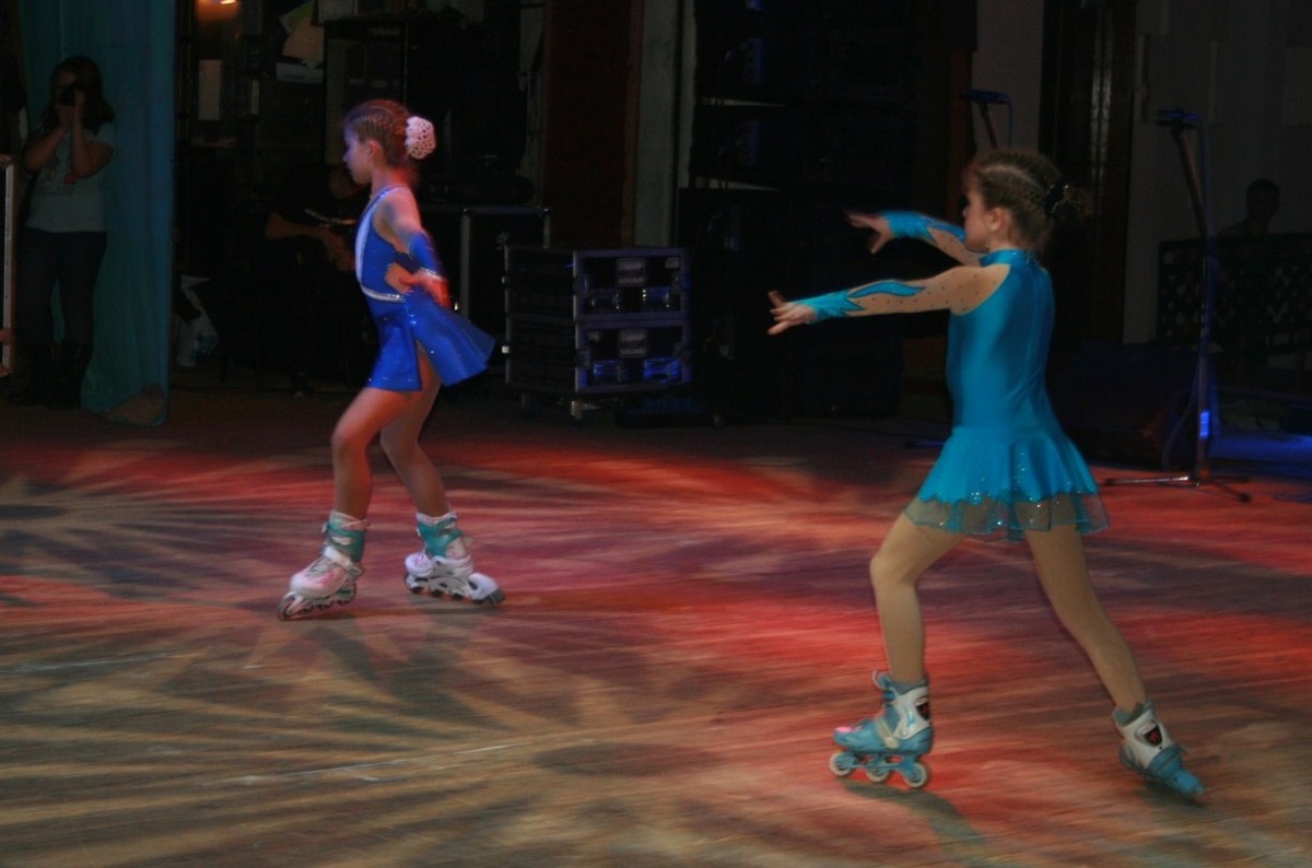 IMG_7082_1.jpg