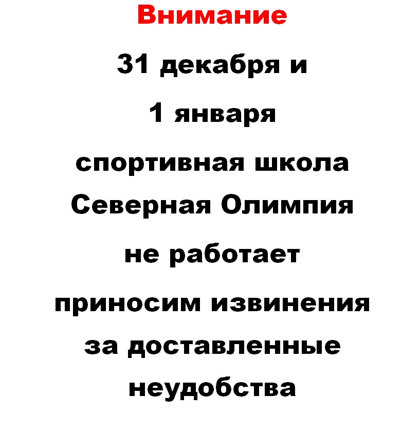 MNs1byVYrEM.jpg