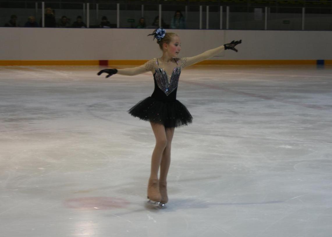 IMG_7105_1.jpg