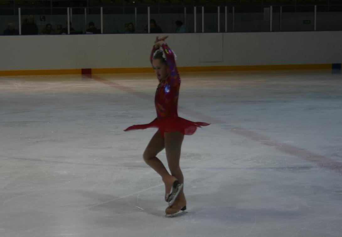 IMG_7246.jpg