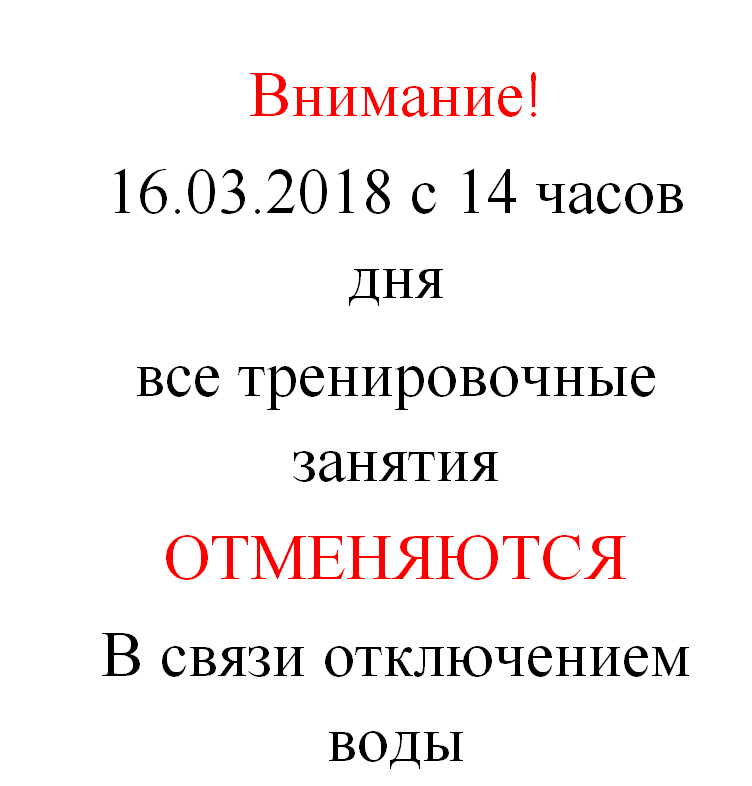 Screenshot_1.png
