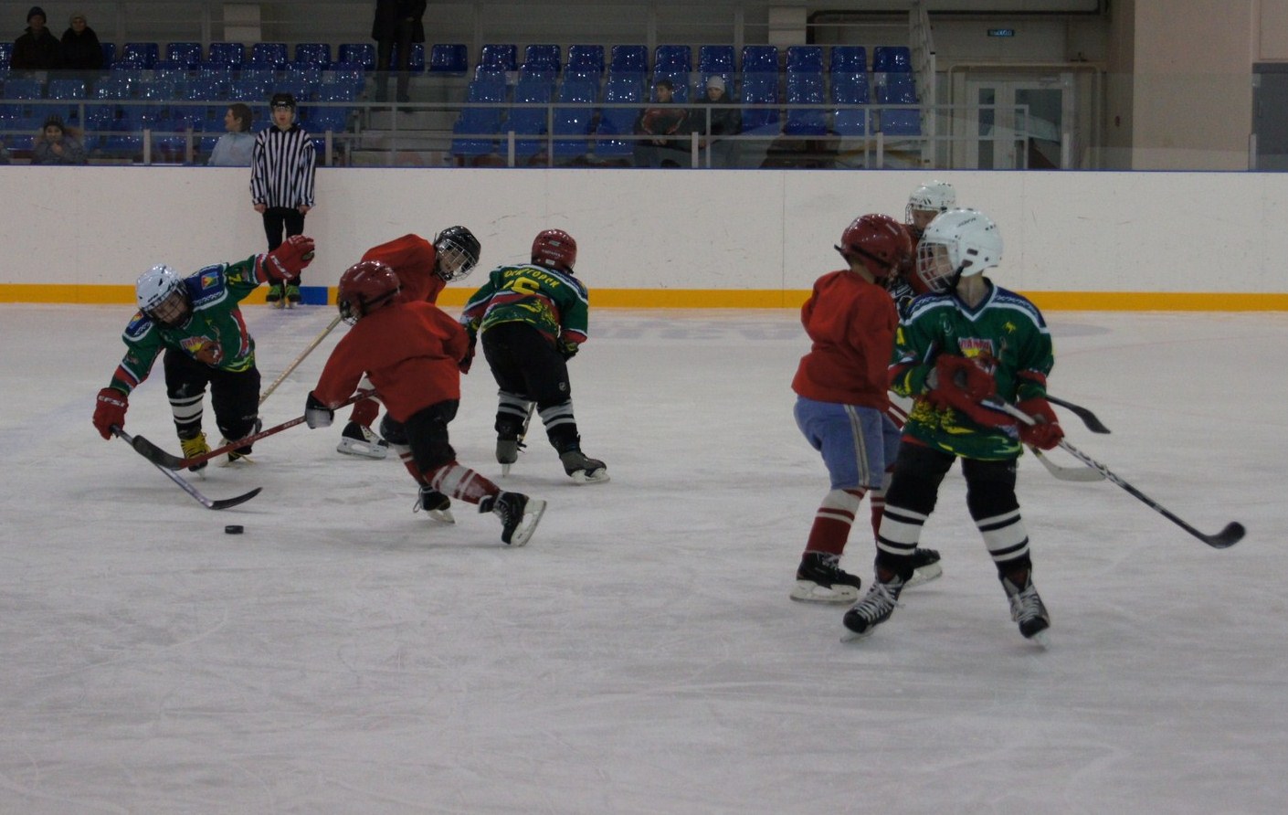 DSC05058.JPG