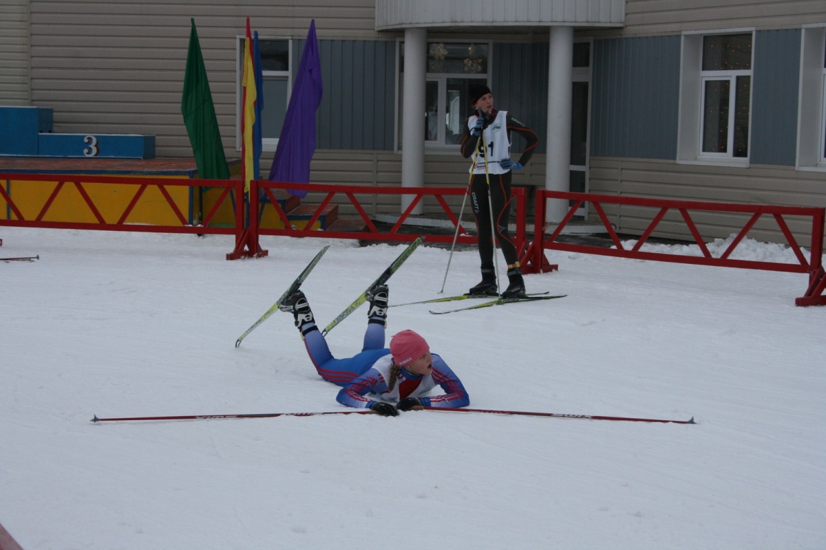 IMG_7264.jpg
