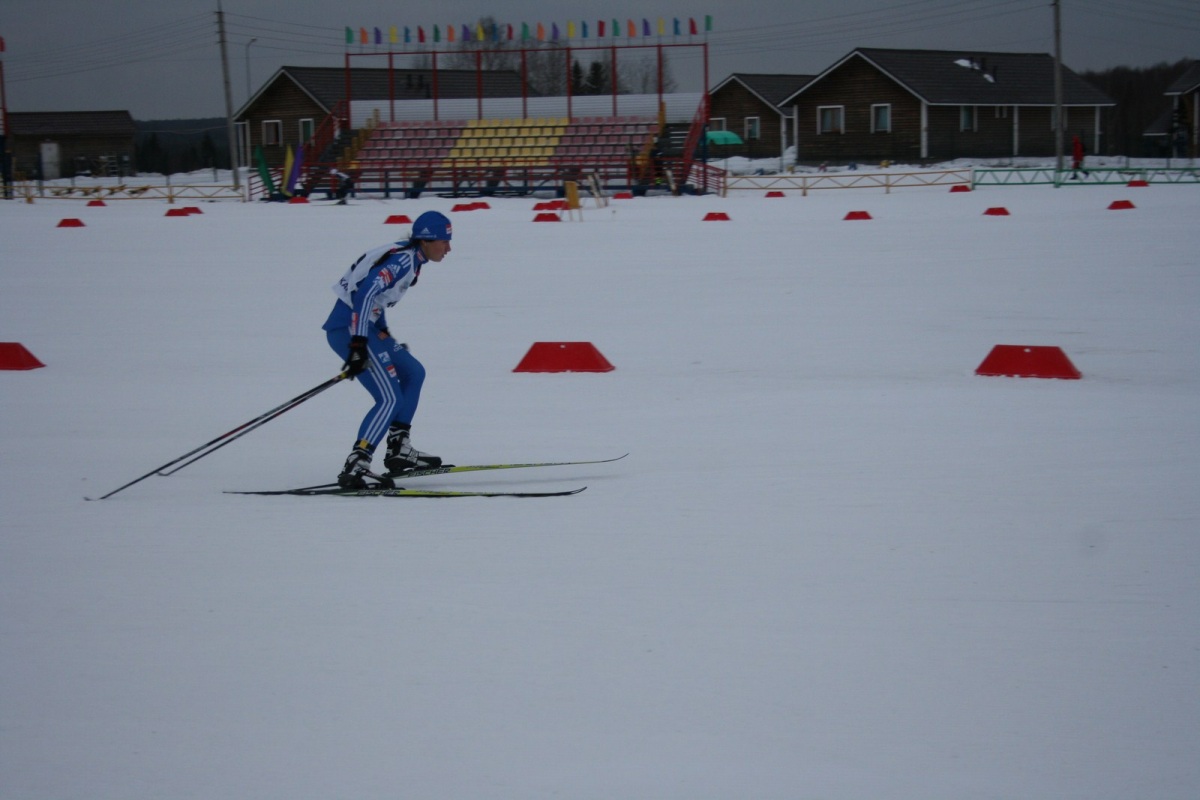 IMG_7298.jpg