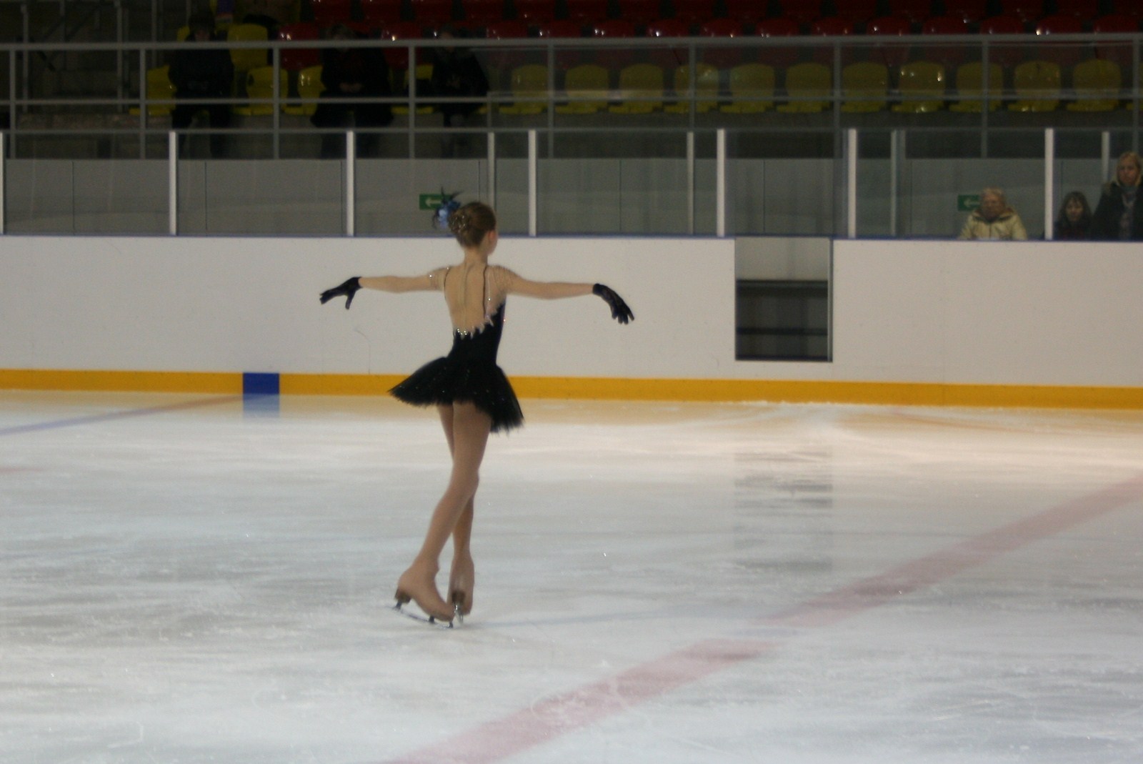 IMG_7735.JPG