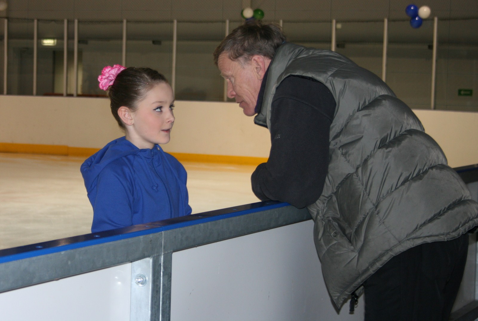 IMG_7831.JPG