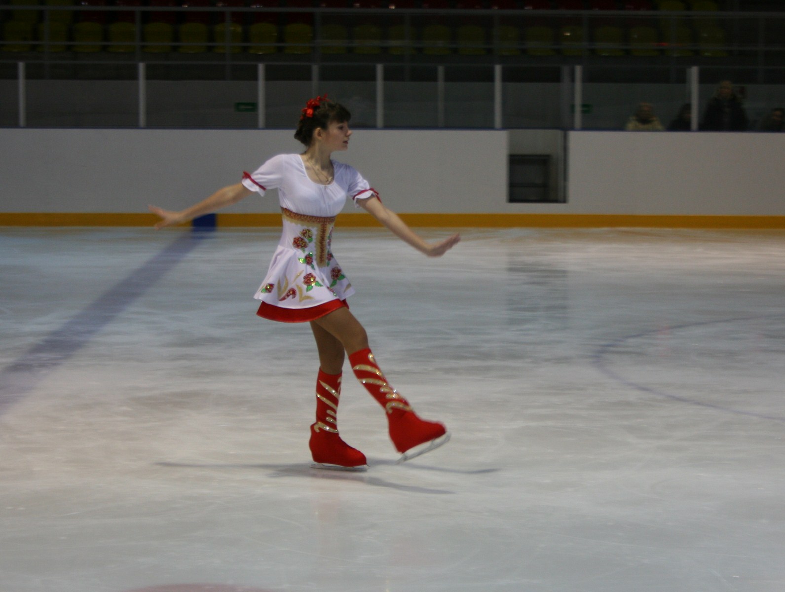 IMG_8168.JPG