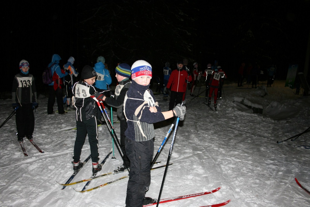 IMG_9035.JPG