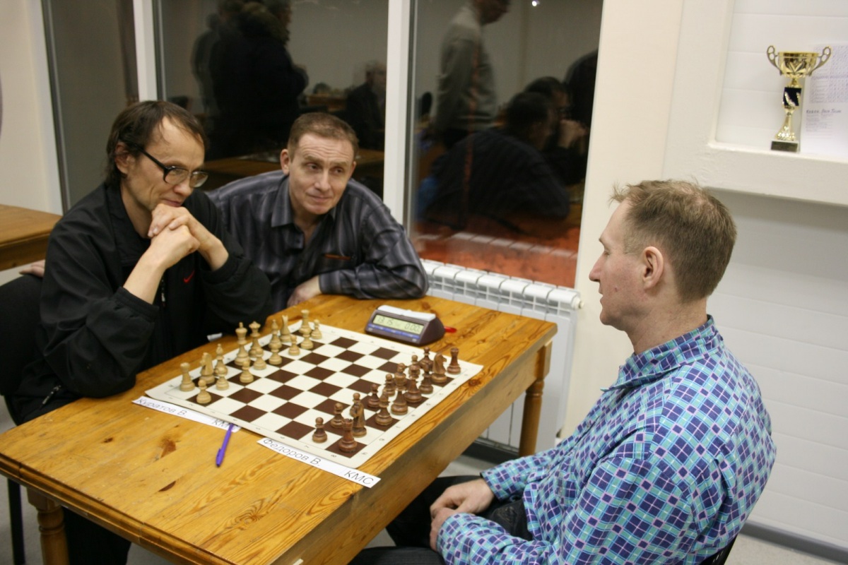 IMG_9087.JPG