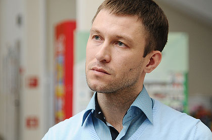 Андрей Горбунов.jpg