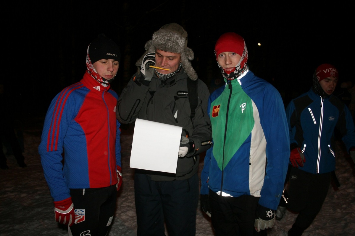 IMG_9452_1.jpg