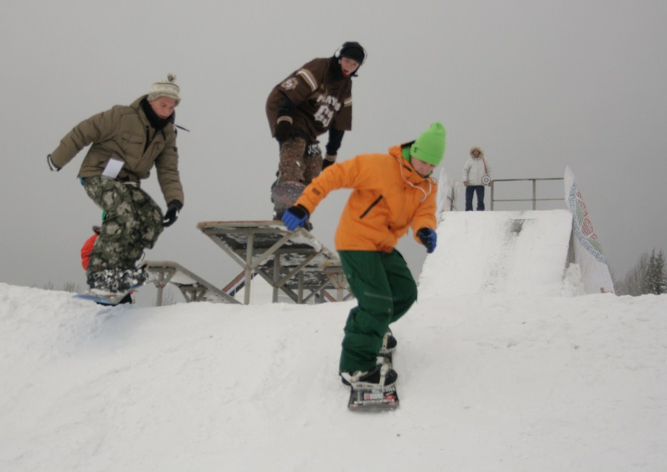 IMG_0081_1.jpg