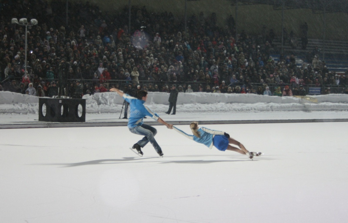 IMG_0361.JPG