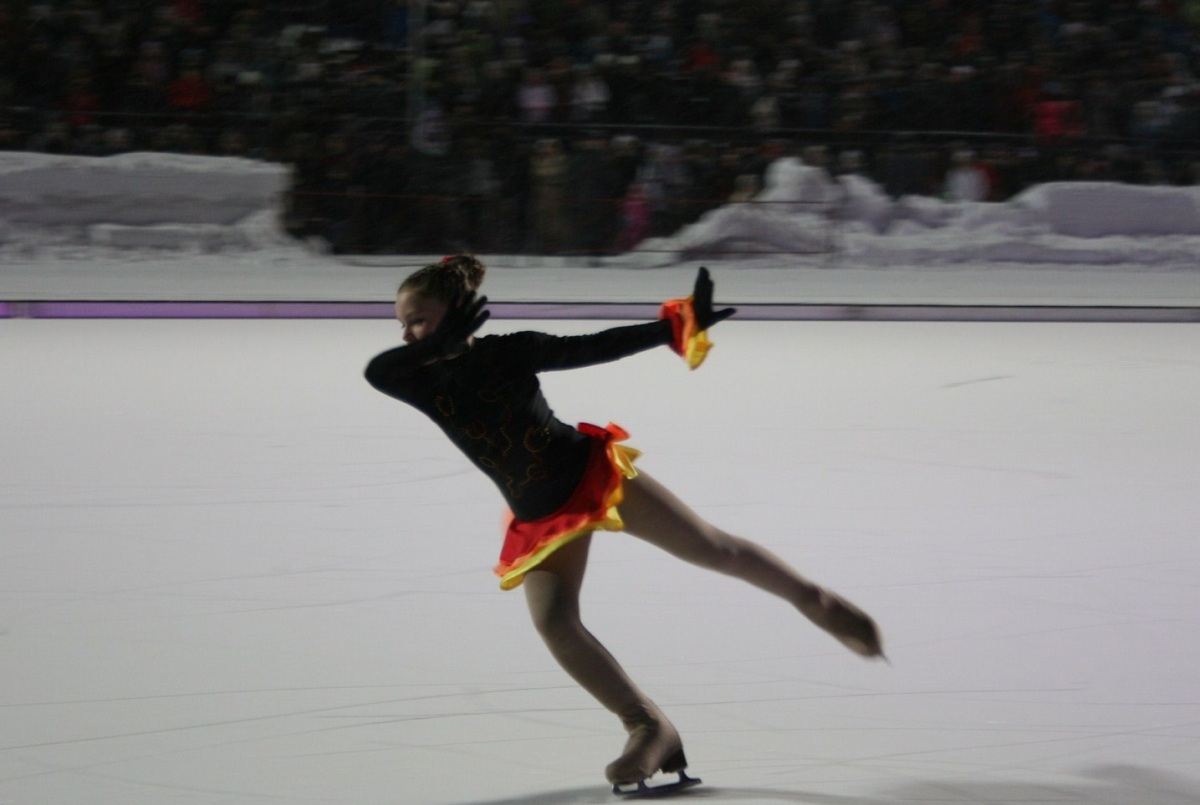 IMG_0416.JPG