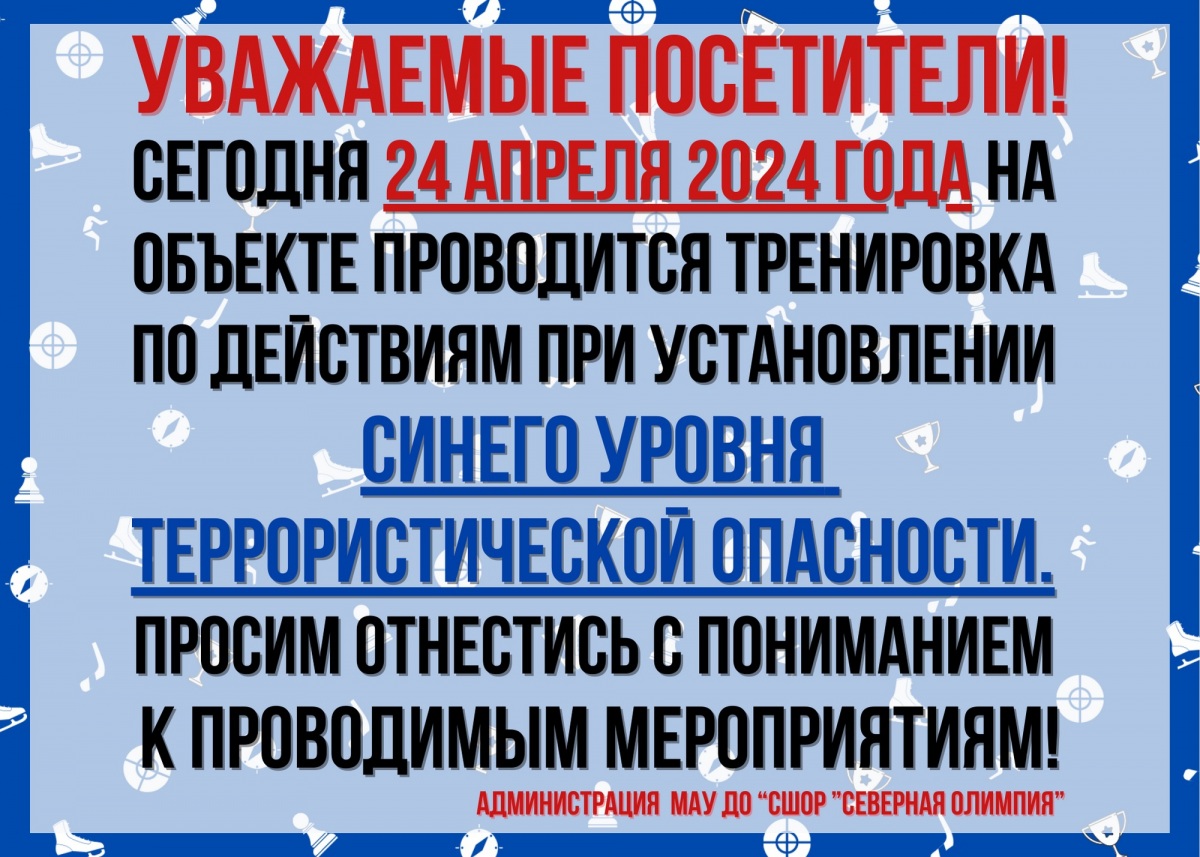 TNqUUM9Rfe8_1.jpg