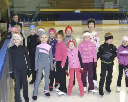 12-18.11.2012. УТС в Кирове