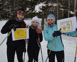 01.02.2013. "Грин Репаблик" на "Спортивной"