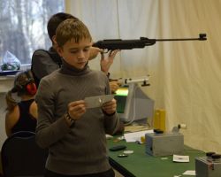 17-19.10.2013. Классификация