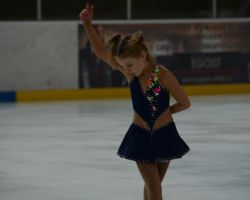 16-17.01.2013. Первенство Республики, Ухта