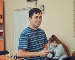 19.06.2019. Усть - Сысольская ладья - 2019