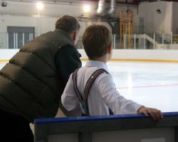 3.11.2011. Классификация. I юношеский, I спортивный разряды
