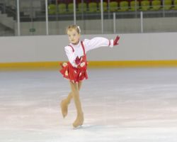 30.11.2011. Классификация, II спортивный и КМС старшие