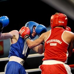 Фото найдено здесь http://vk.com/event45270102