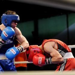 Фото найдено здесь http://vk.com/event45270102