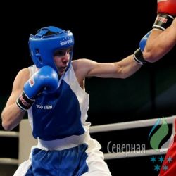 Фото найдено здесь http://vk.com/event45270102