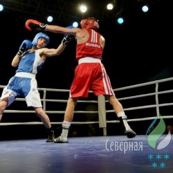 Фото найдено здесь http://vk.com/event45270102