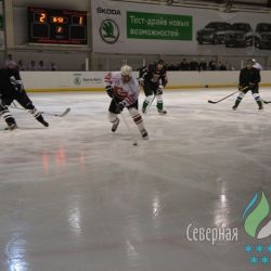 Фото pro-sport11.ru