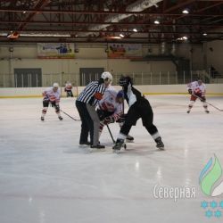 Фото pro-sport11.ru