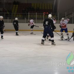 Фото pro-sport11.ru