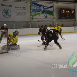Фото pro-sport11.ru