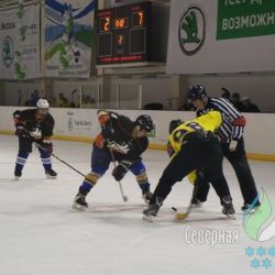 Фото pro-sport11.ru