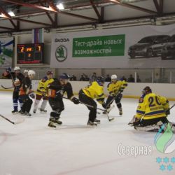 Фото pro-sport11.ru