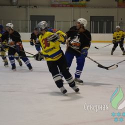 Фото pro-sport11.ru
